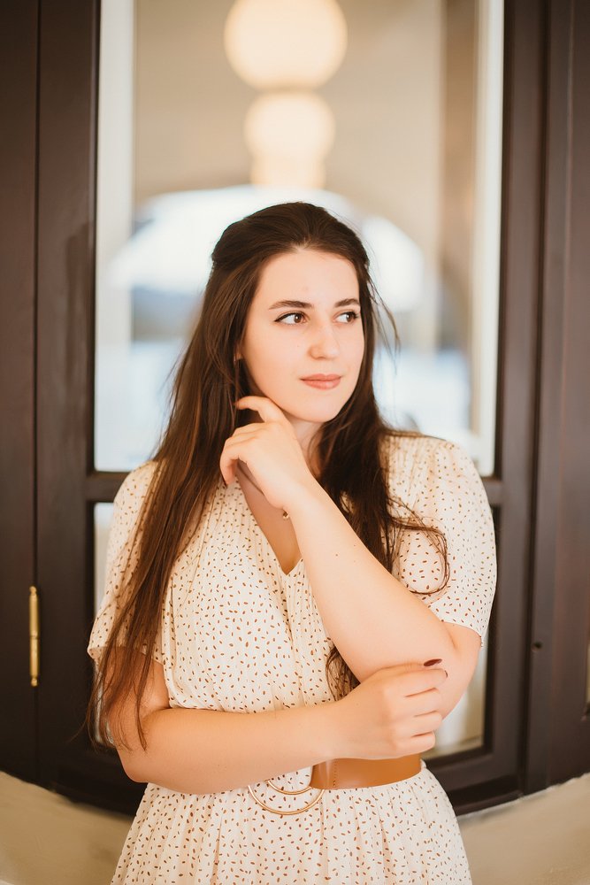 Photograph by Галина Лунева