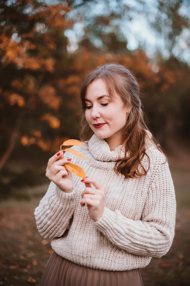 Photograph by Галина Лунева