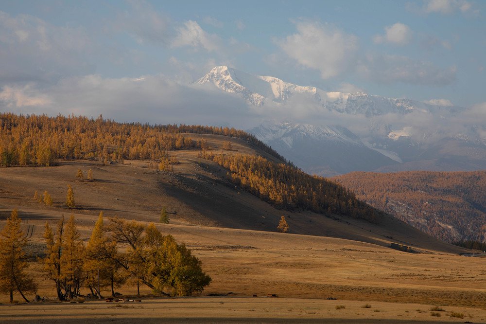 Photograph by Елена Станькова