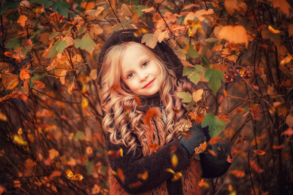 Фотография автора Надежда Саблина