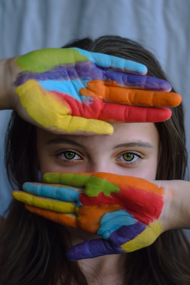 Photograph by Алиса Бочарова