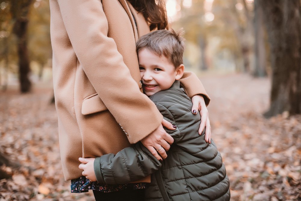 Photograph by Галина Лунева