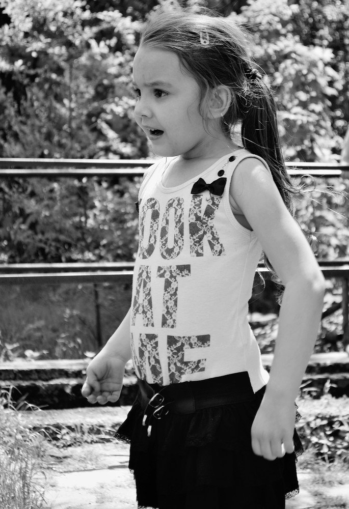 Photograph by Patrycja