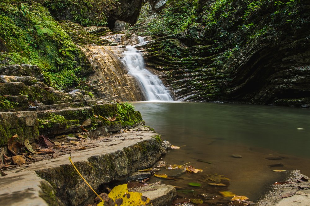 Photograph by Васенин Павел