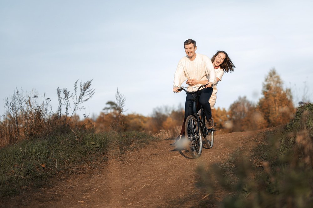 Photograph by Илья Мефодьев