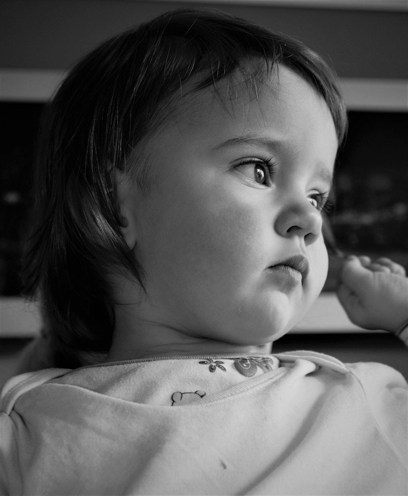 Photograph by Patrycja