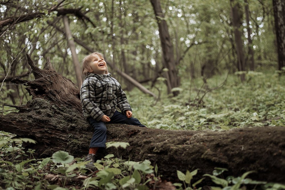 Photograph by Анастасия Русяева