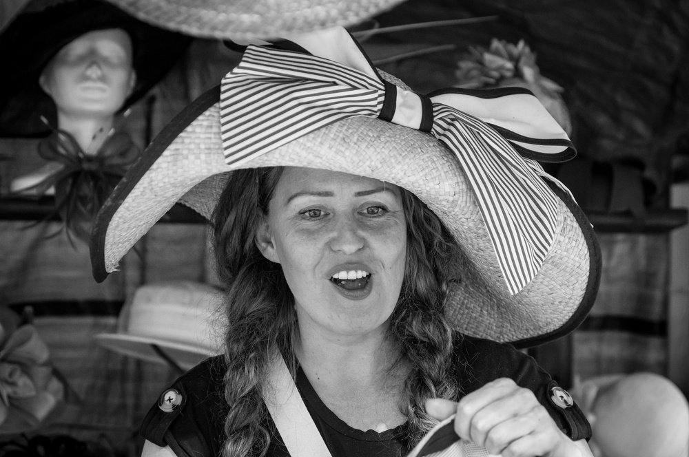 Photograph by Stanislav Laurincik