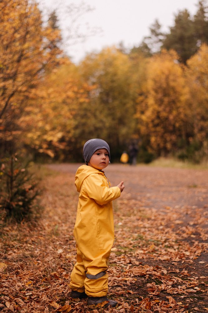 Photograph by Ольга Снадина