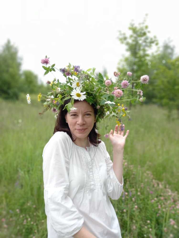 Photograph by Демьян Лопатов