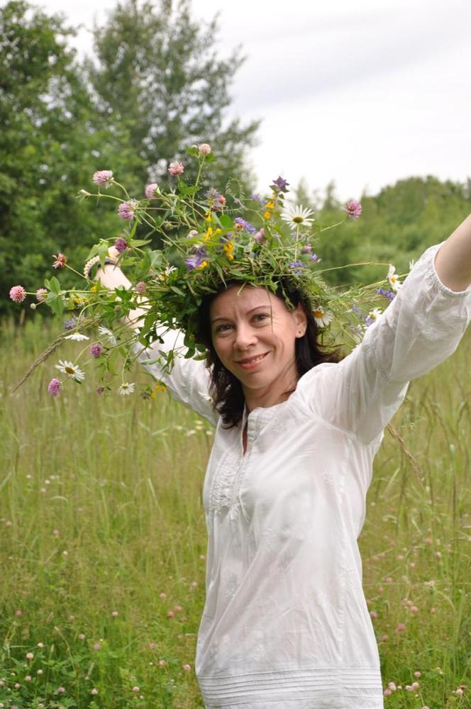 Photograph by Демьян Лопатов