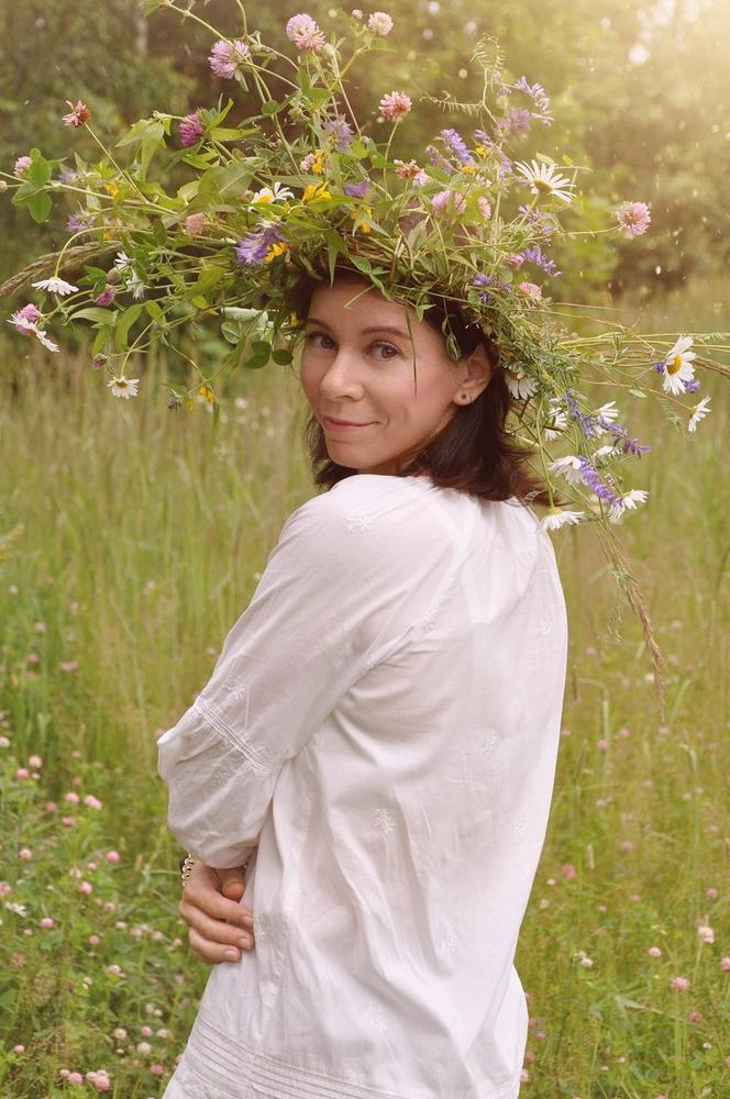 Photograph by Демьян Лопатов