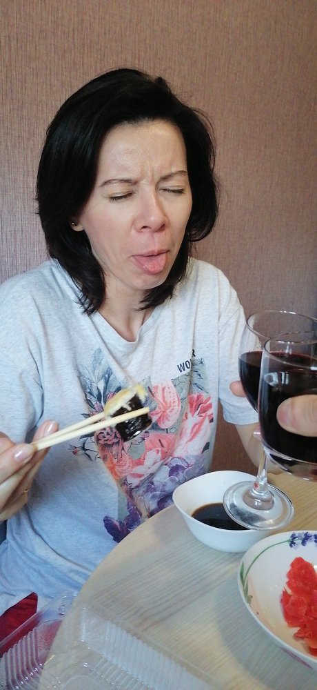 Photograph by Демьян Лопатов