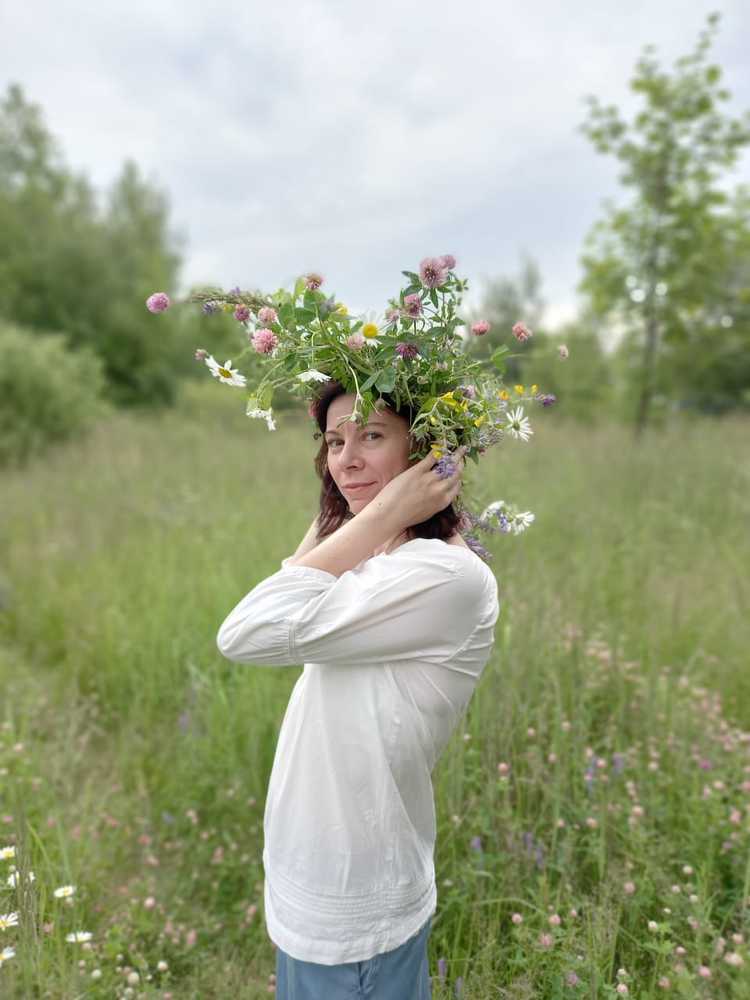 Photograph by Демьян Лопатов