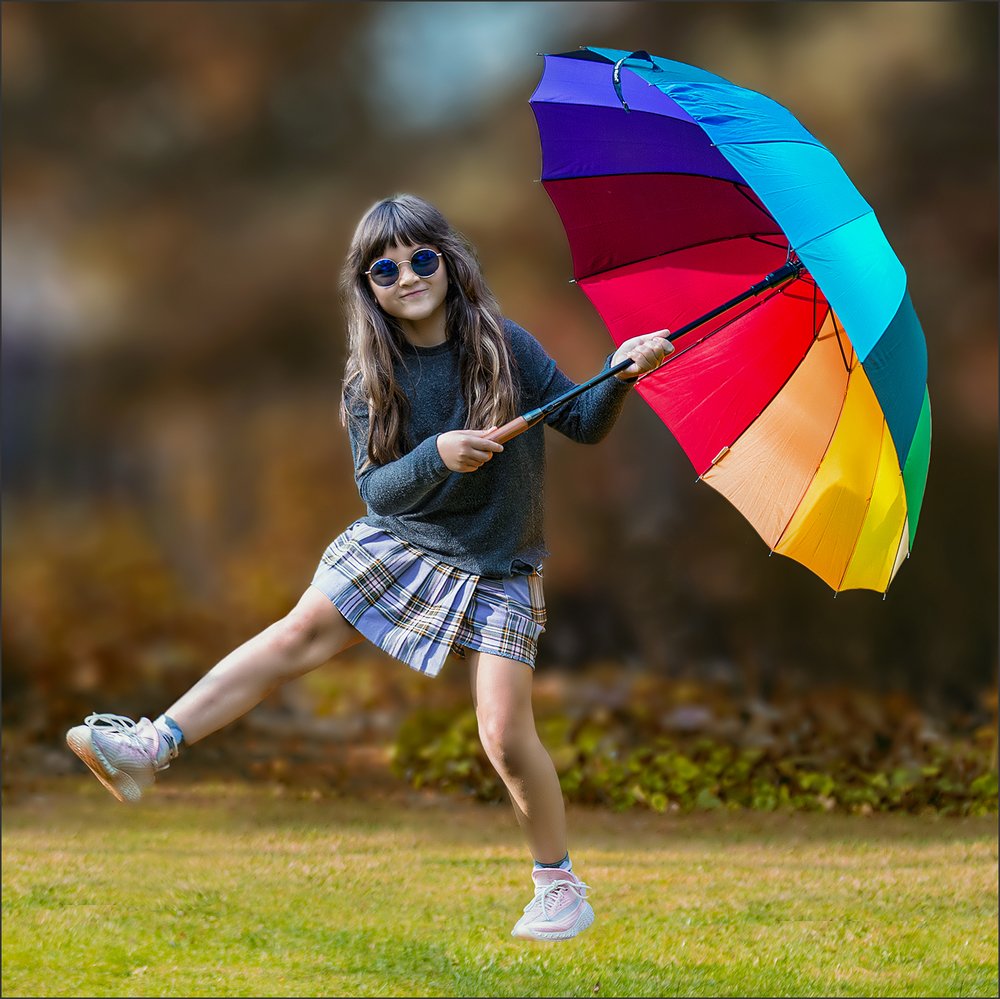 Photograph by Юрий Михайлович Головкин