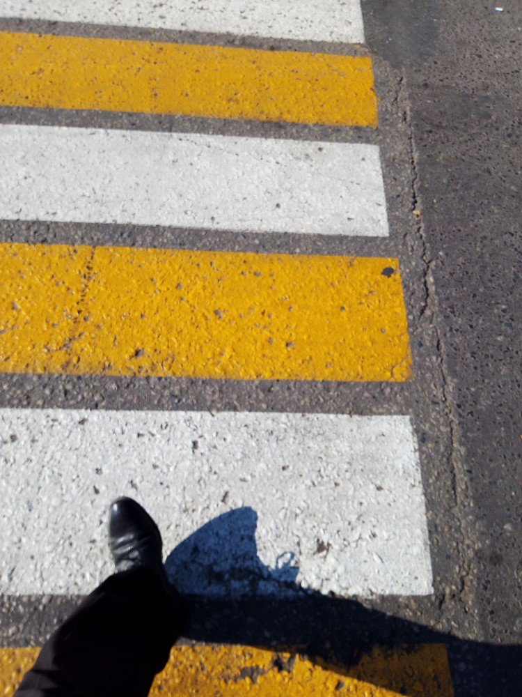 Photograph by Роман Сорокин