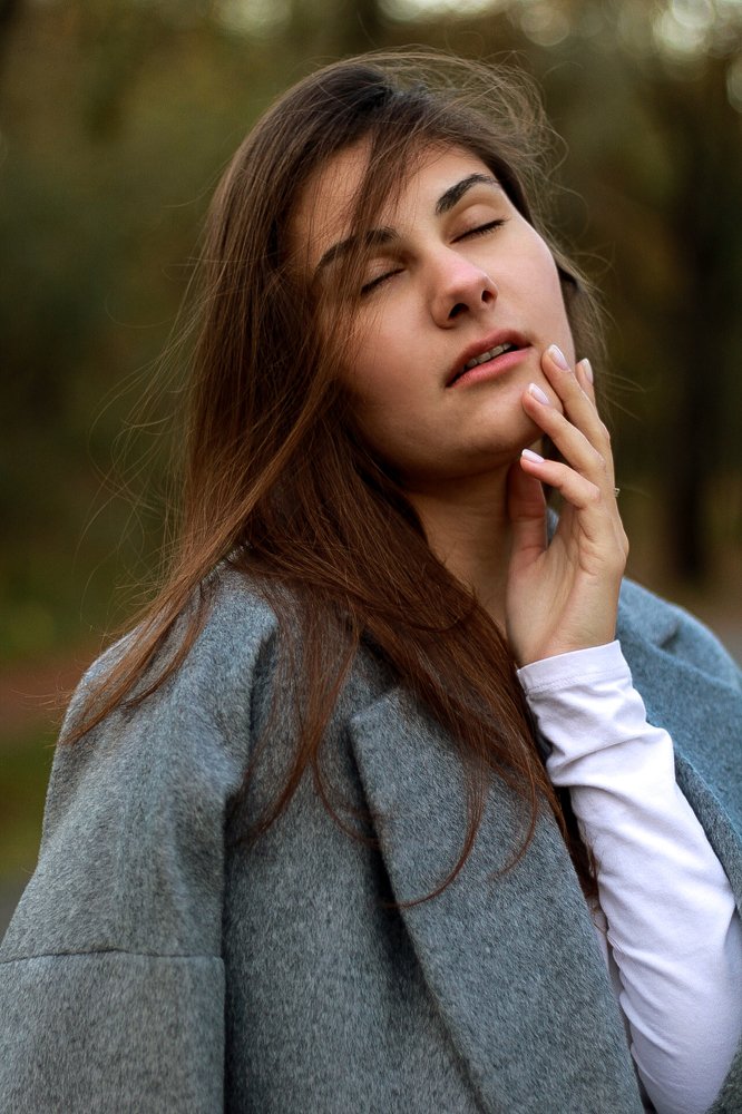 Photograph by Диана