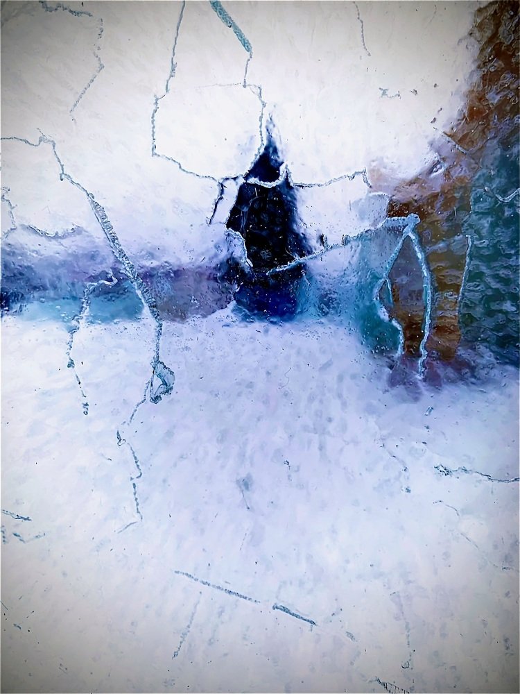 Photograph by Светлана Хохлова