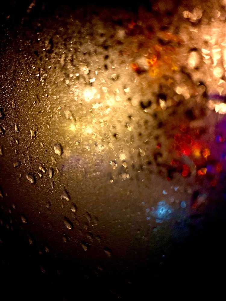 Photograph by Светлана Хохлова