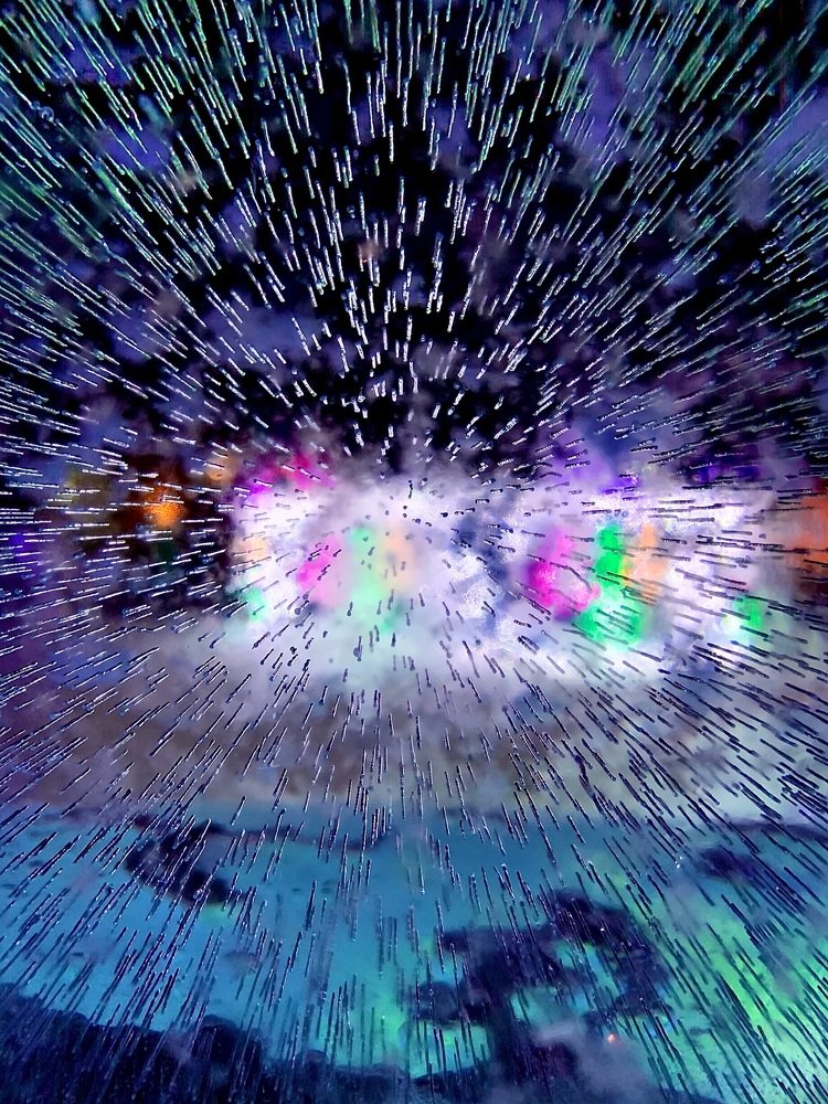 Photograph by Светлана Хохлова