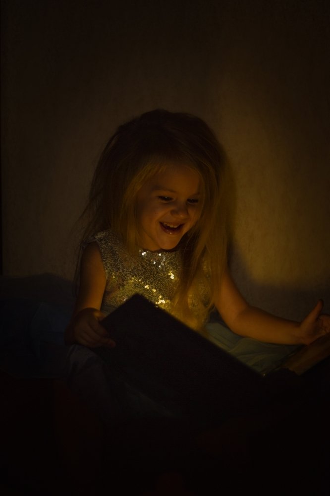 Photograph by Алиса Бочарова