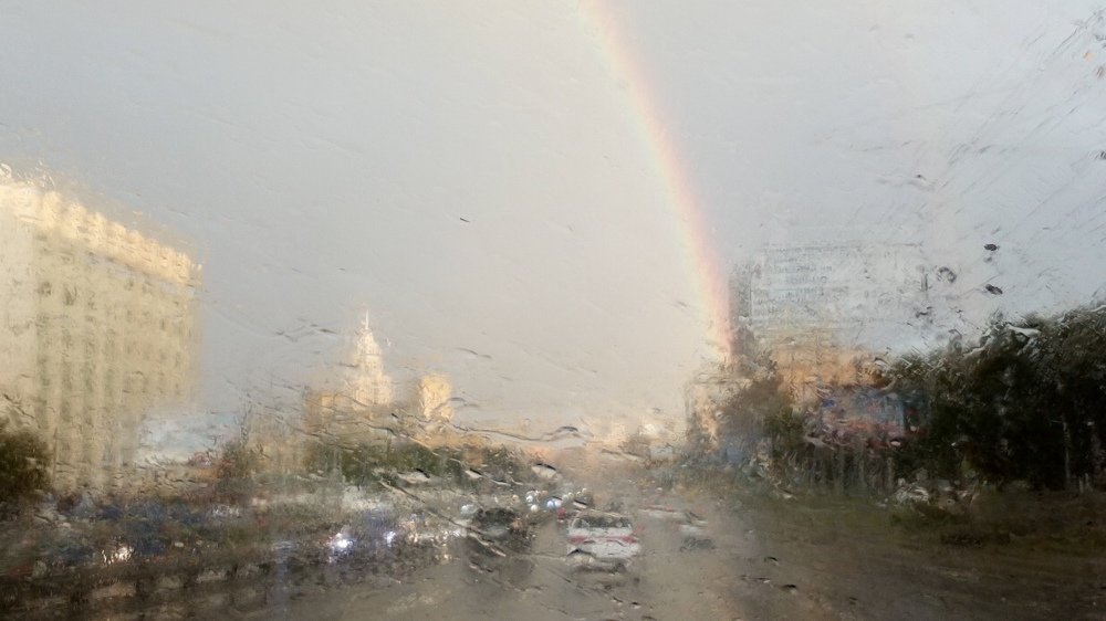 Photo #5168207