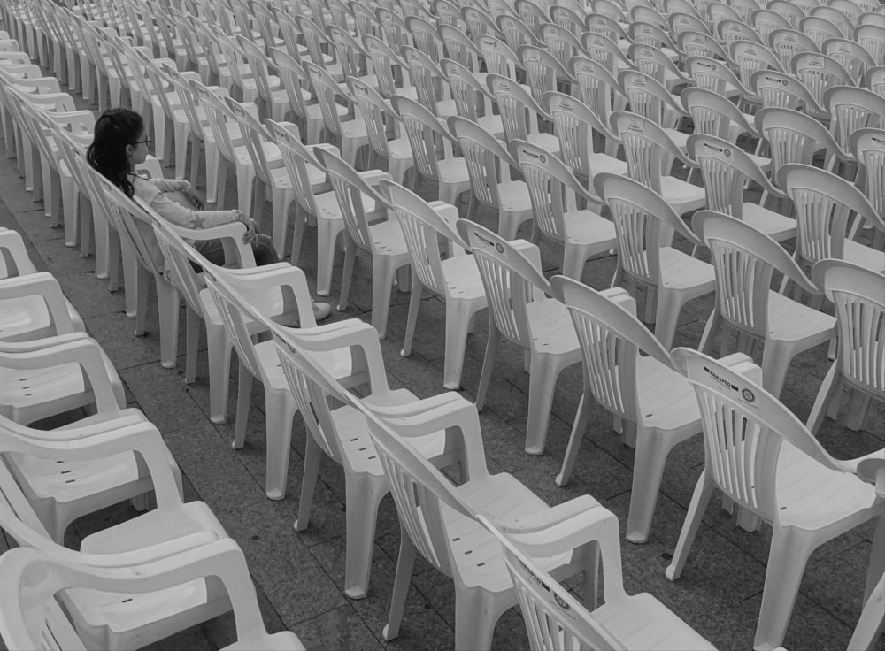 Фотография автора Remus Lucescu