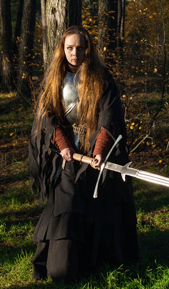 Photograph by Дмитрий Чернавчиц