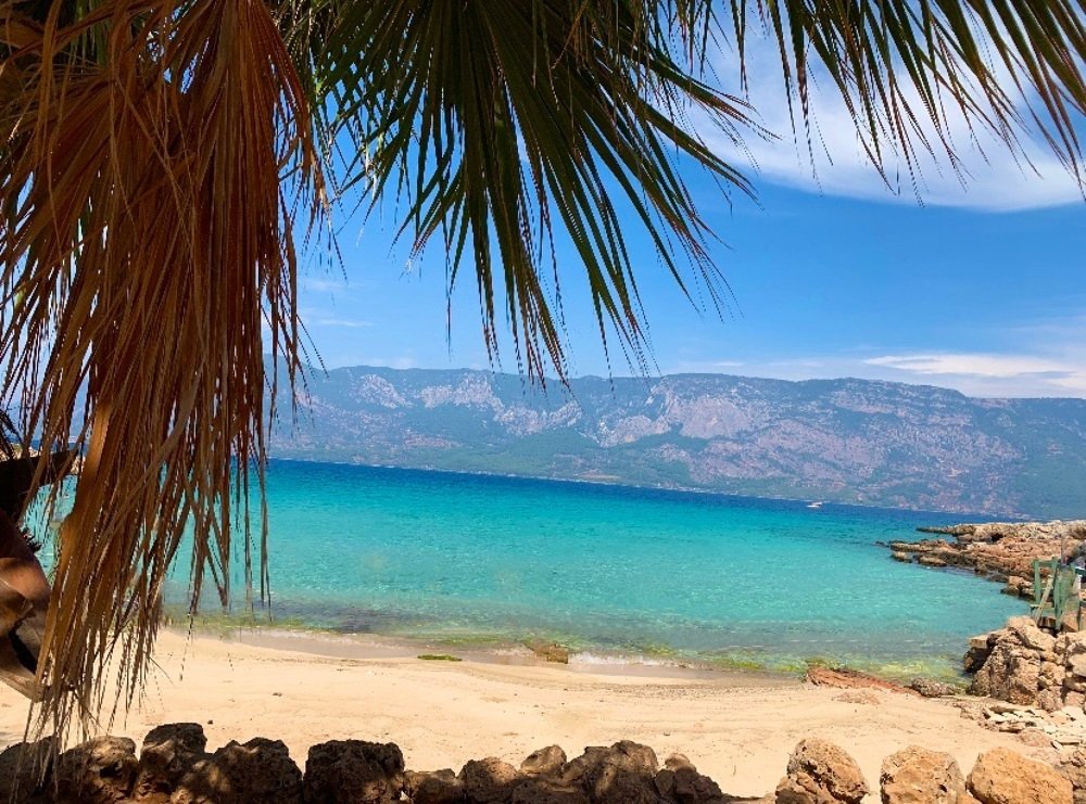 Photograph by Светлана Хохлова