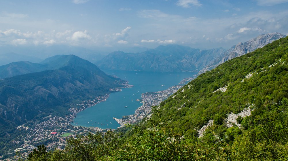 Photograph by Анастасия Васина