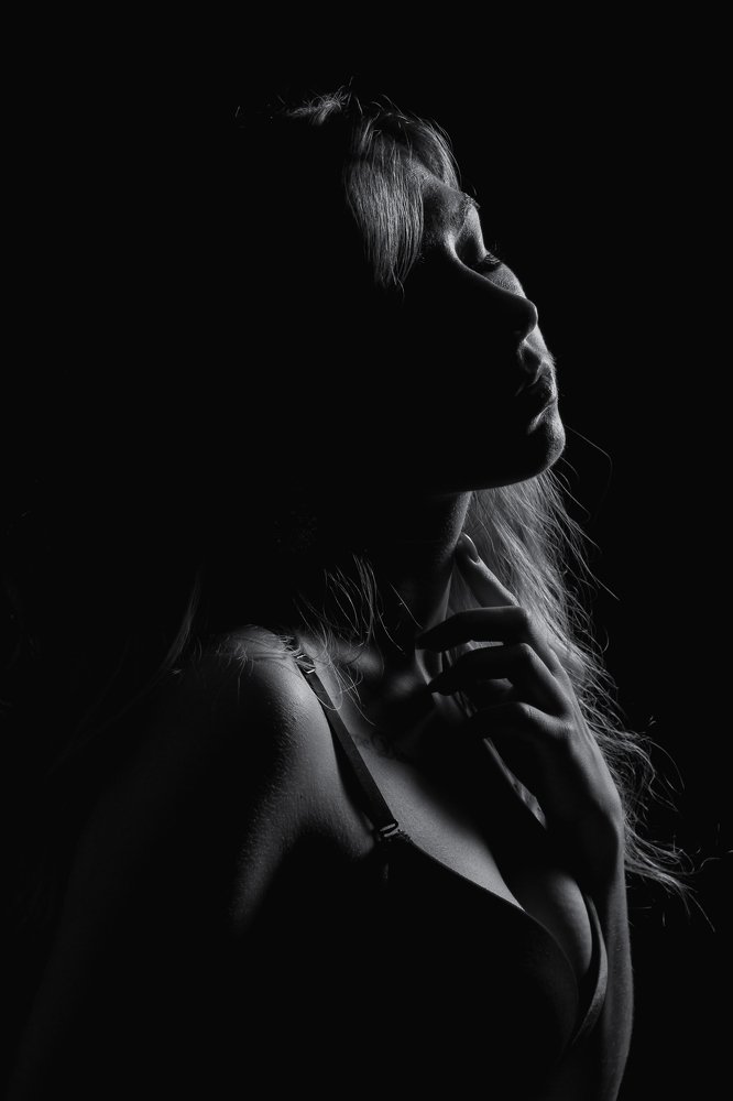 Photograph by Диана