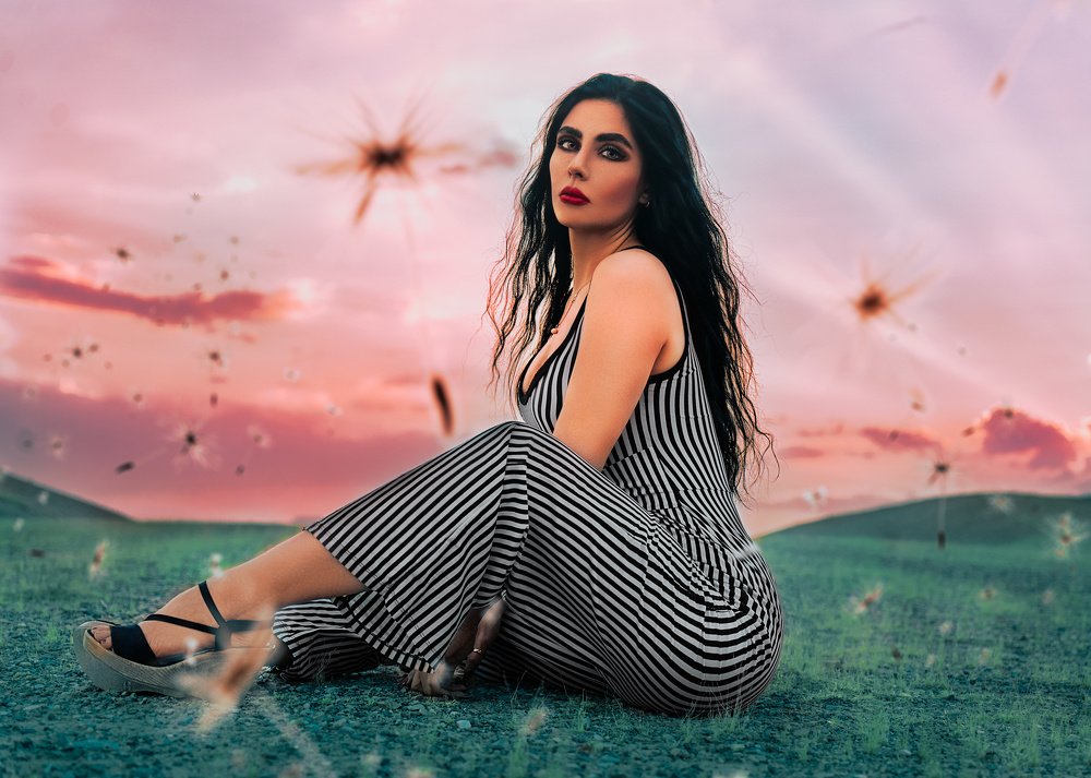 Photograph by molavi meysam