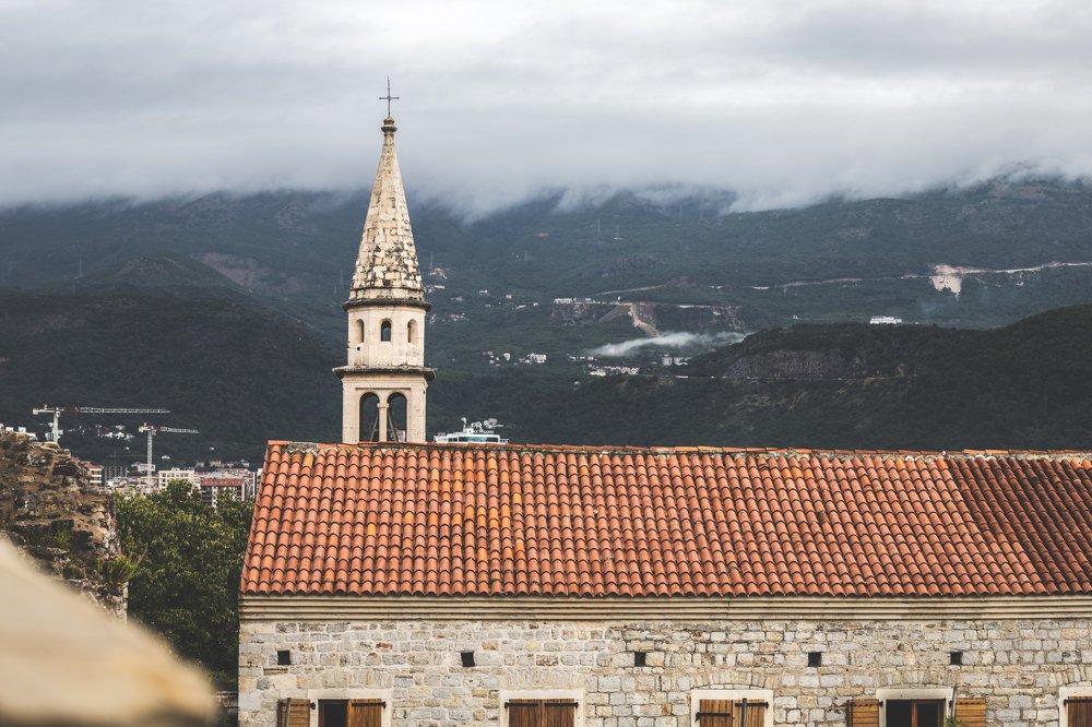 Photograph by Анастасия Васина