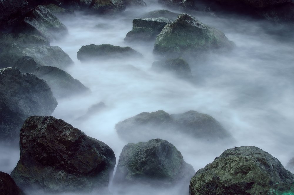 Фотография автора Людмила Яковлева