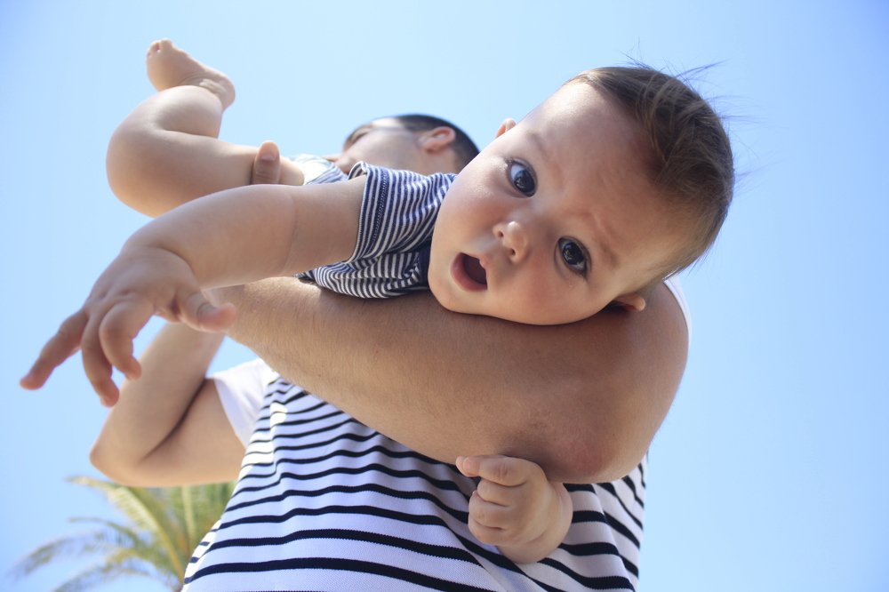 Photograph by Kristina Bojovic