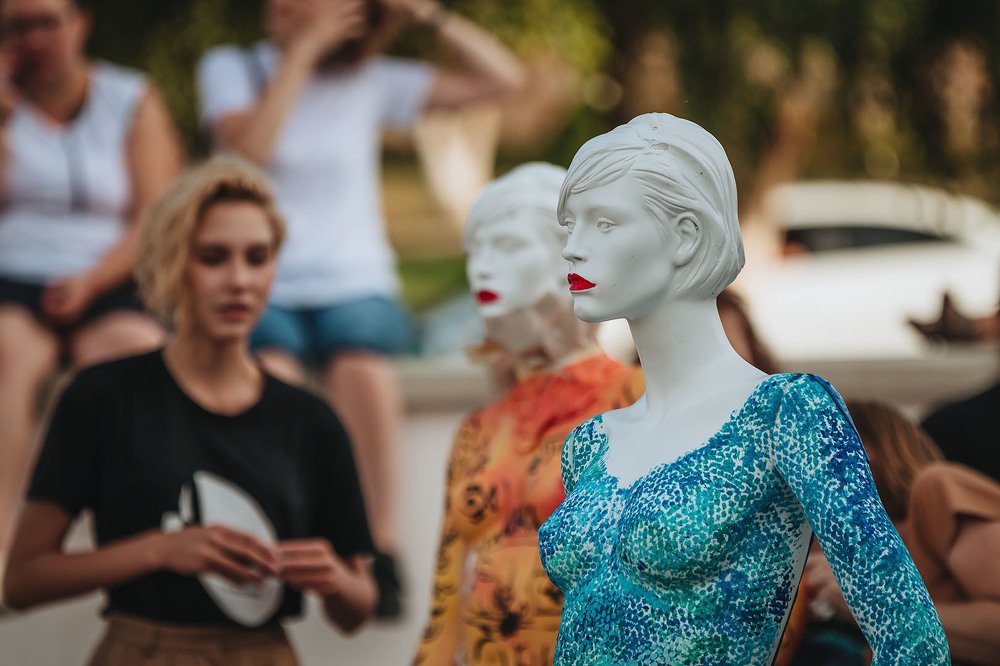 Photograph by Сергей Фадин