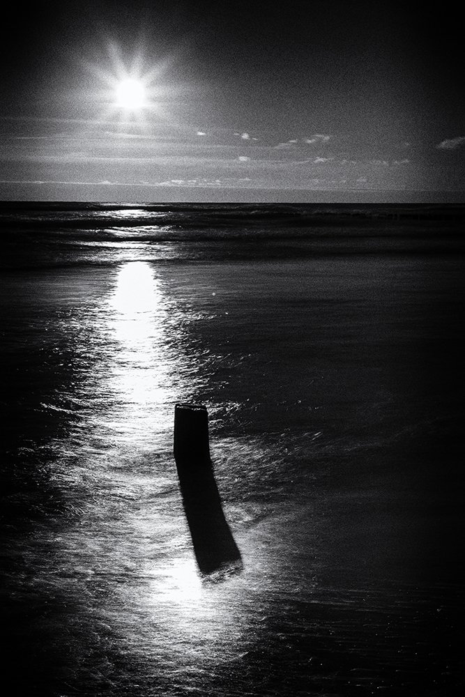 Photograph by Normunds Kaprano