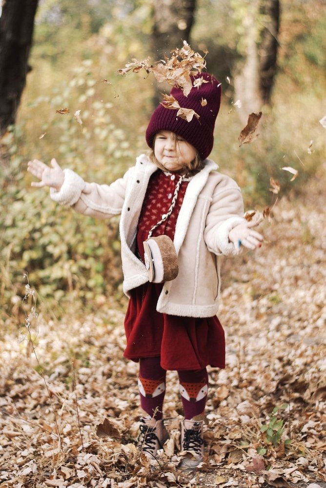 Photograph by Ольга Перевозчикова