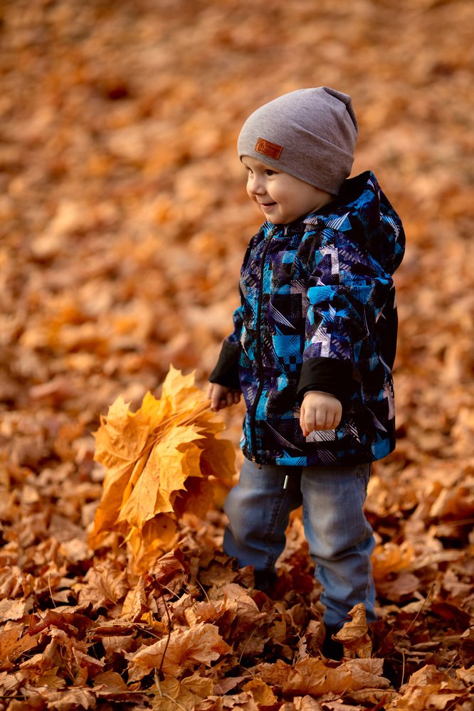 Photograph by Valery Vinnitsky