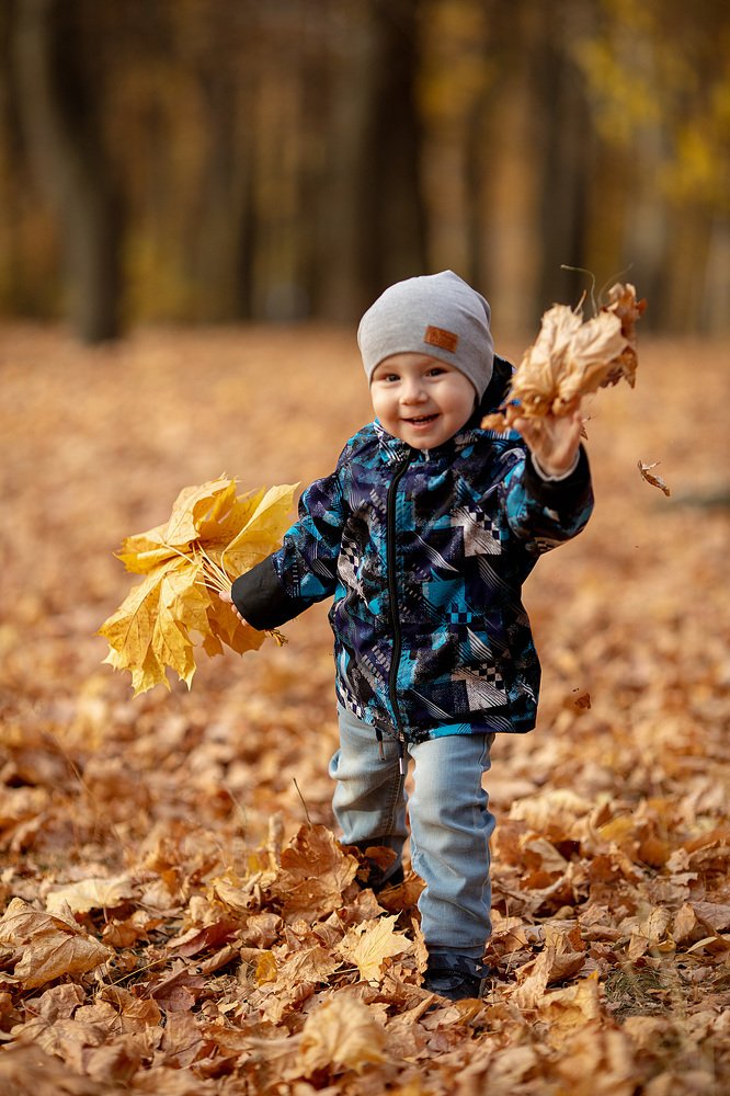 Photograph by Valery Vinnitsky