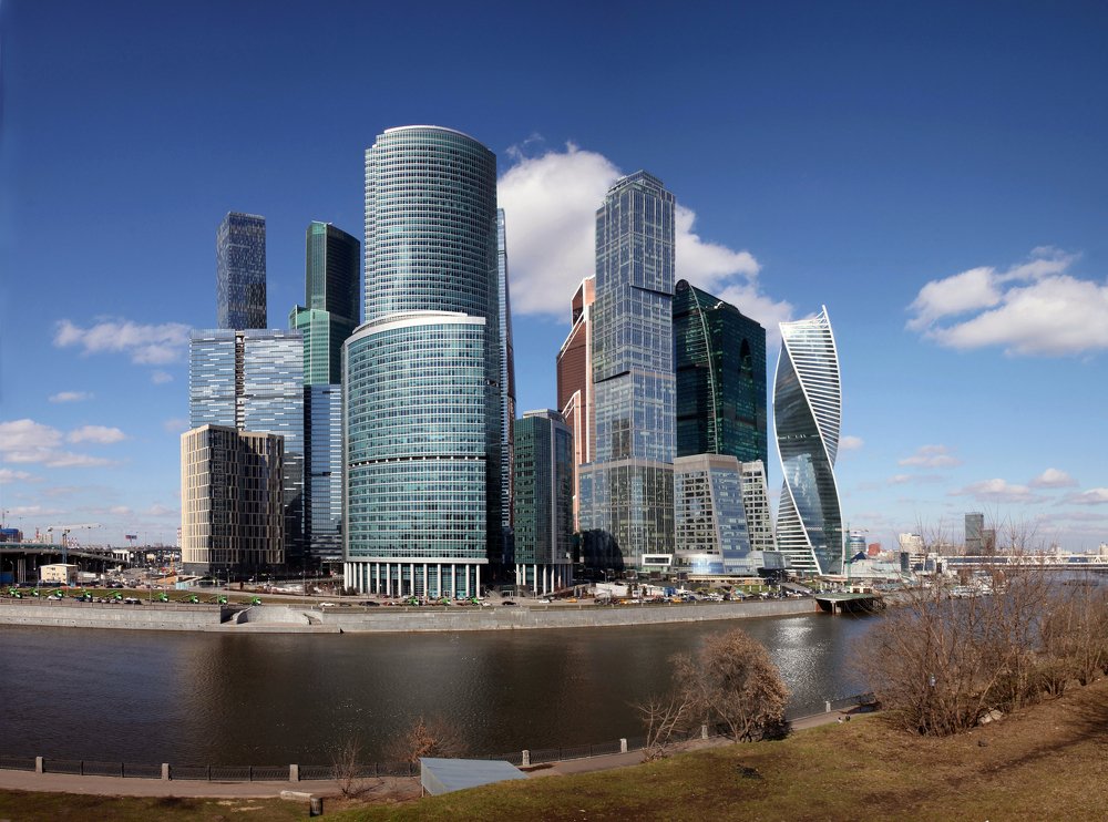 Photograph by Сергей Покладов