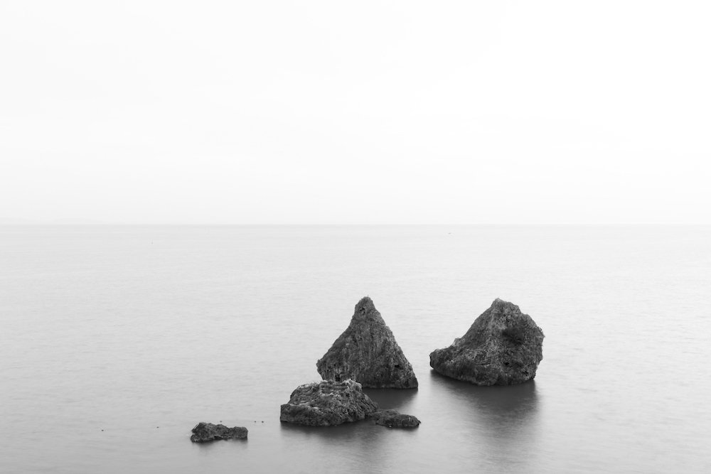 Photograph by Елизавета Калинина