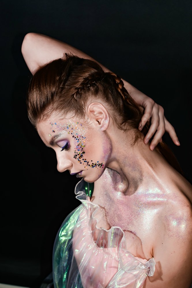 Photograph by Ольга Истомина