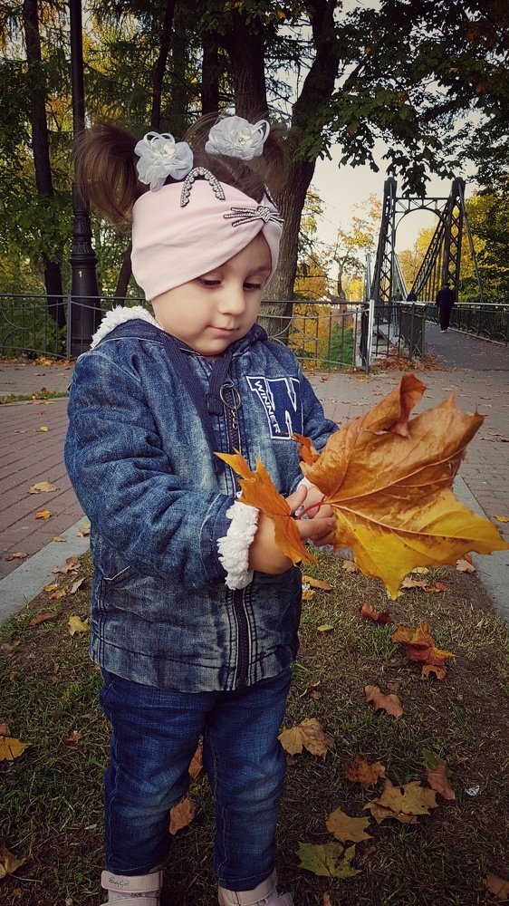 Photograph by Хачик Аджатян