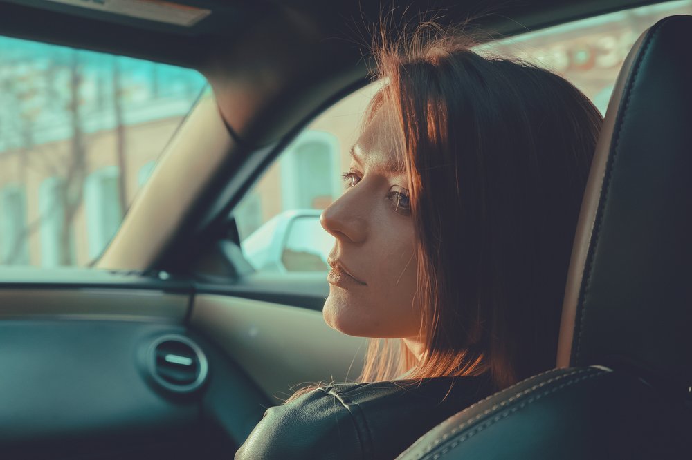 Photograph by Илья