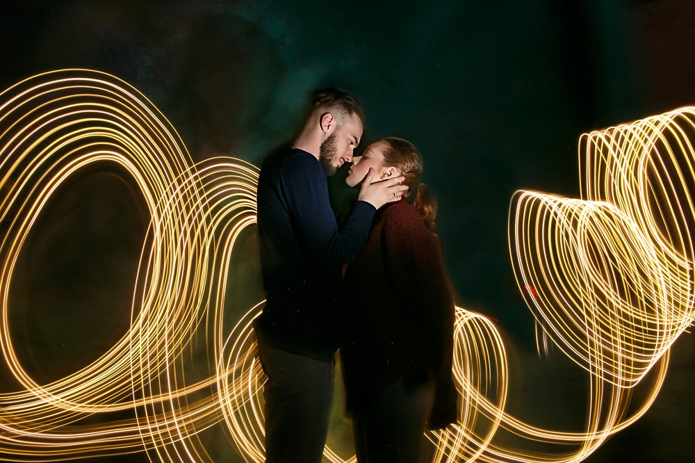 Photograph by Елена Полякова