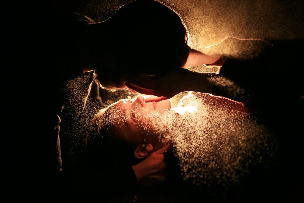 Photograph by Елена Полякова