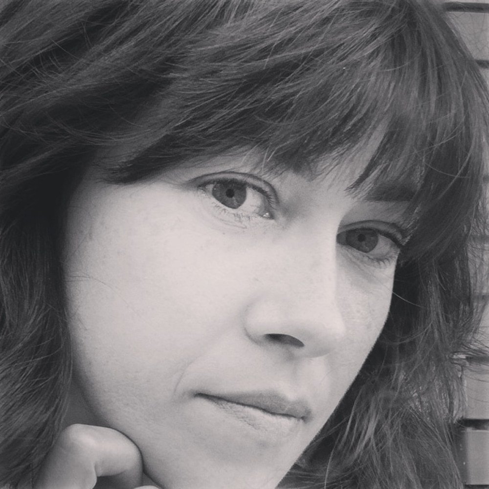 Photograph by Ірина Дрок