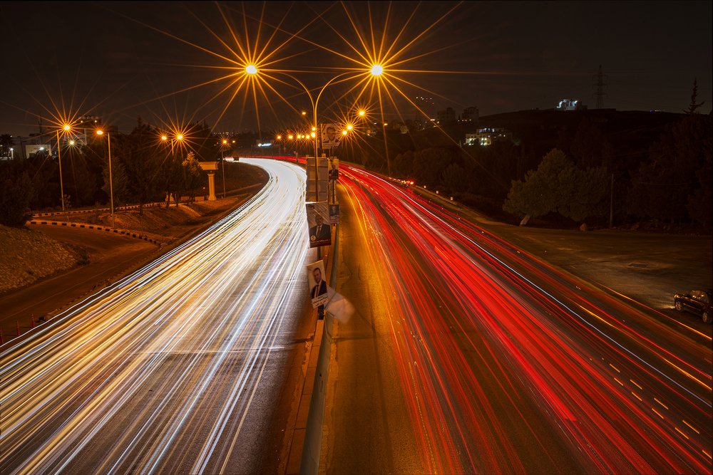 Photograph by Abdul Baqi