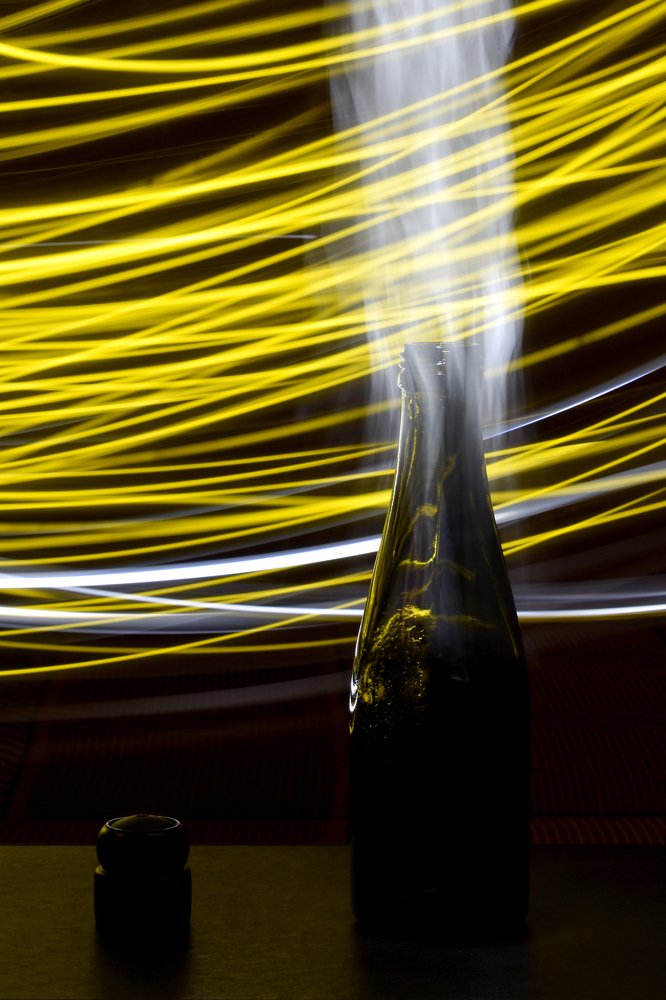 Photograph by Наталия Бочкова